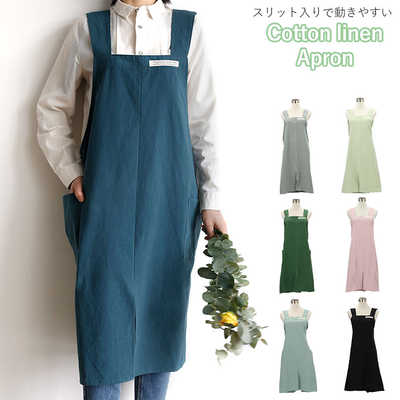 90代のおばあちゃん