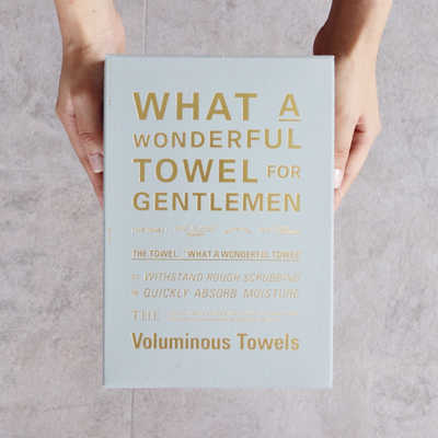 スポーツグッズ