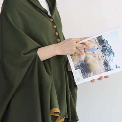 ▷「卒寿」ってどんなお祝い？こちらもチェック