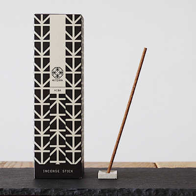 【5年目の結婚記念日】人気のプレゼント特集！予算や喜ばれるアイテムをご紹介