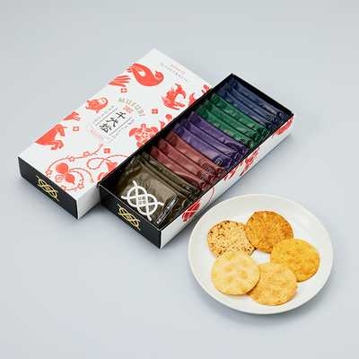 1000円