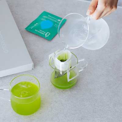 もらって嬉しい