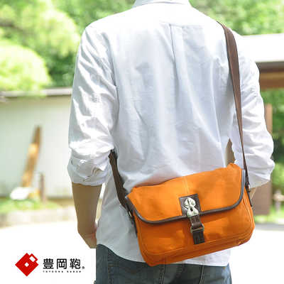 ショルダーバッグ×20代