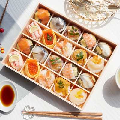 食べ物