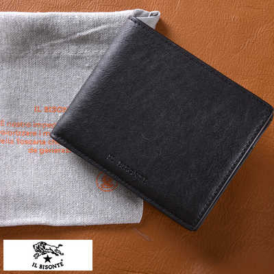 30代クリスマス