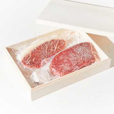 肉