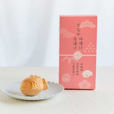 味噌汁
