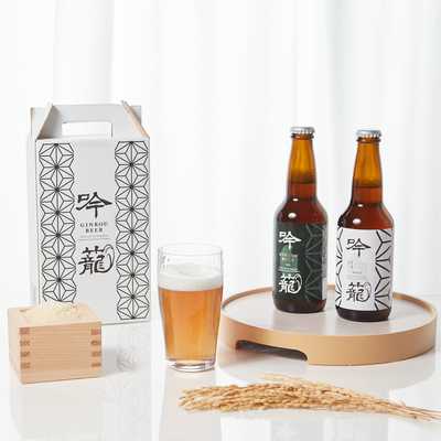 1500円
