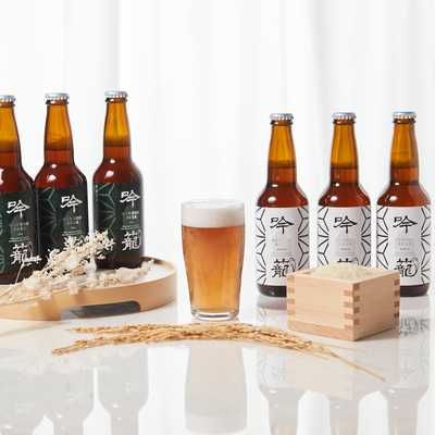 おじいちゃんに贈るプレゼント特集。真心が伝わる、特別なギフトを選ぼう。