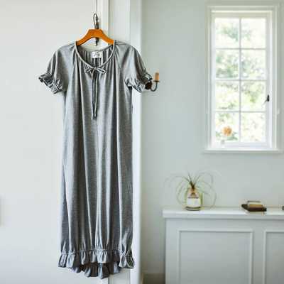 【パジャマ】おしゃれな一着をブランド別に特集