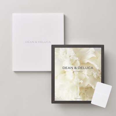 カタログギフト