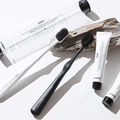 プレゼント交換