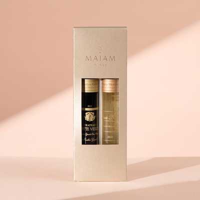 男性向け×高級