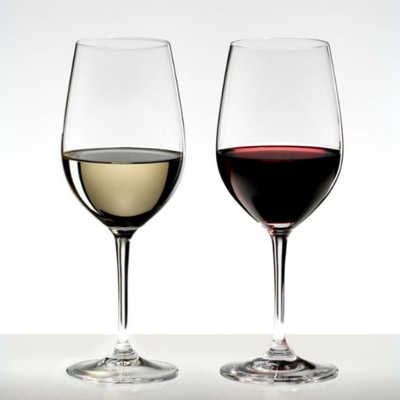 ワイングラス ブランド 