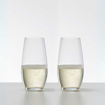 ブランドグラス