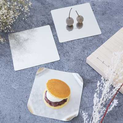 おしゃれなお皿