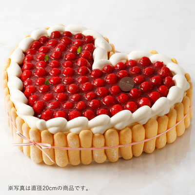 ケーキ