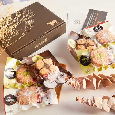 一人暮らし 食べ物