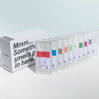 ▶︎コーヒー好きさんへのプレゼントをもっと見る