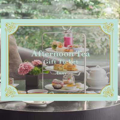 大学生向け1万円