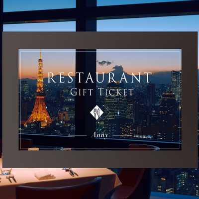 5万円