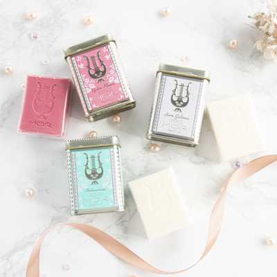 ▶︎男女クリスマスパーティーに。本当に喜ばれるギフトって何？