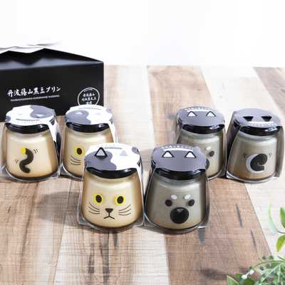 一人暮らしの高齢者