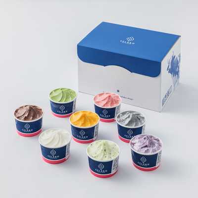 フライング誕生日