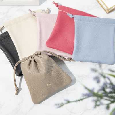 大学生男子へのプレゼント特集へ