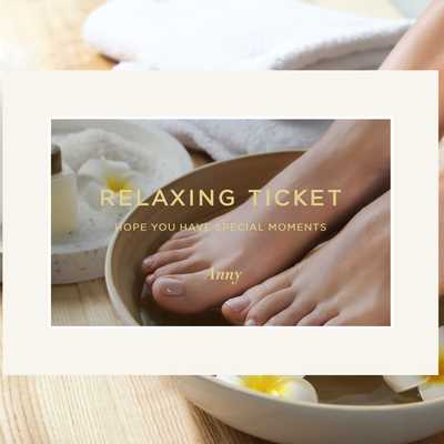 カタログギフト