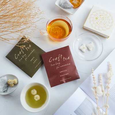 送別会向けの紅茶