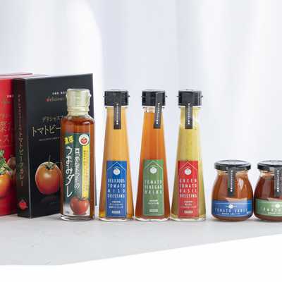 子供がいる家庭