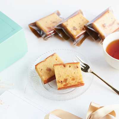 ケーキ