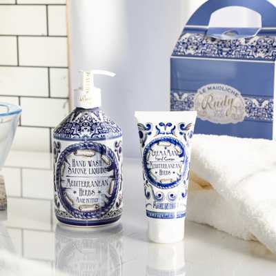 30代向けコスメ