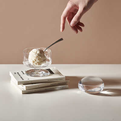 ママ向けギフト