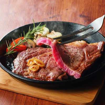 食べ物