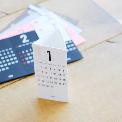 クリエイティブ