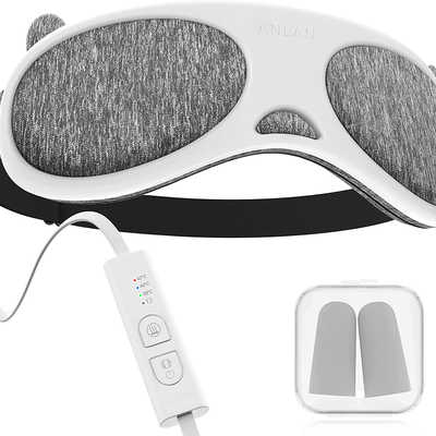 一人暮らし 男子