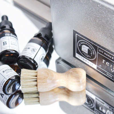 母の日に気持ちを届ける。メールとAnnyアプリで素敵なプレゼントを