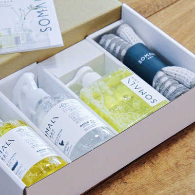 【母の日】100字で伝える感謝の気持ち。母へ贈るメッセージ＆プレゼント特集