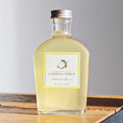 ▷「米寿」ってどんなお祝い？こちらもチェック