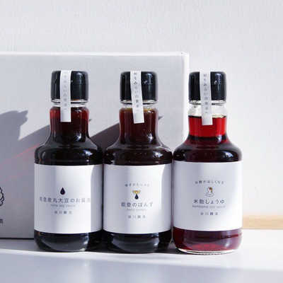 値段別に選ぶ母の日のプレゼント。あなたの予算に合わせて提案します。