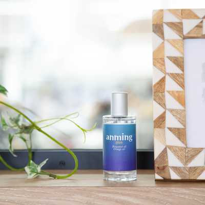 ▶︎【予算別】クリスマスパーティーの人気交換アイテムは？