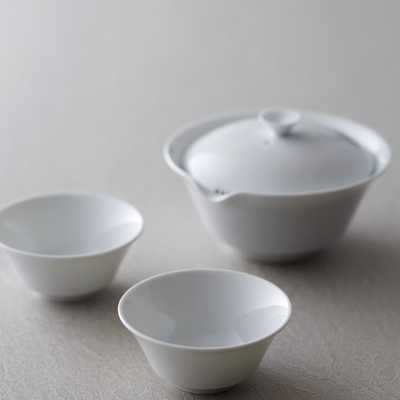 食器