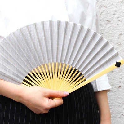 カジュアルファッション小物