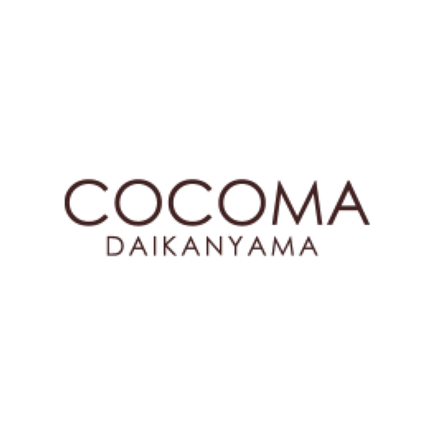 COCOMA