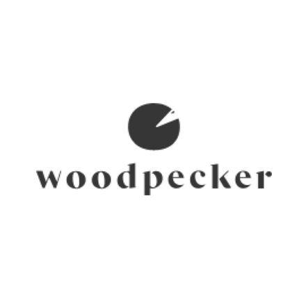 woodpecker