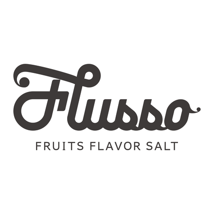 Flusso / フルッソ