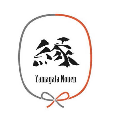 山形農縁