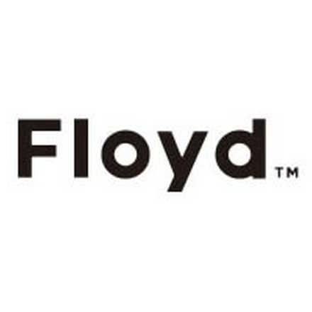 Floyd